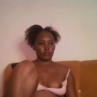 Stargirl880271