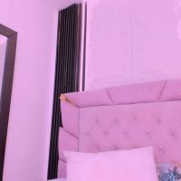 Laurem_paulette