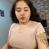 Leakitten_