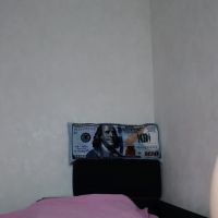 Scratc_h