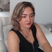 Rebeca_milf