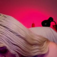 La_femme_fatale_