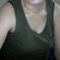 Minaforu