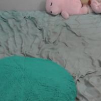 Missyinpinkk