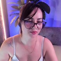 Naomi_milf_