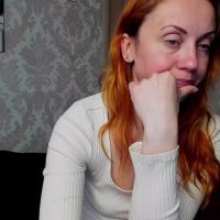Elisefoxy