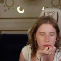 Sweetdesiree_