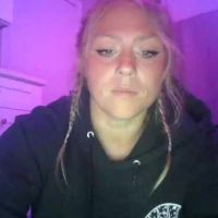 Sneakyalicek