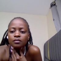 Mona_luv
