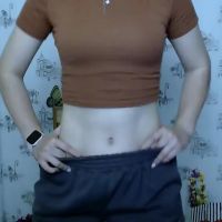 Linda_s_