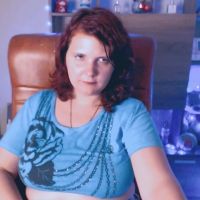 Magic_kristy