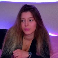 Liliabianca