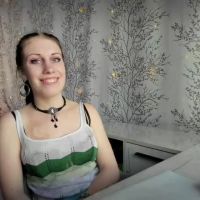 Marylou_