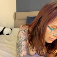 Katty_kitty9999
