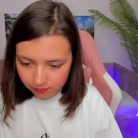 Lina_brownie