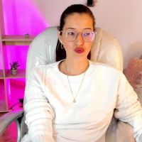 Antoneella__