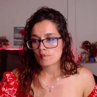 Rose_thompson1