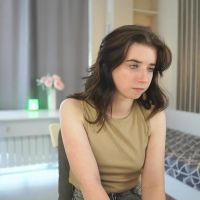 Georginatrue