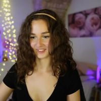 Anita_grey_