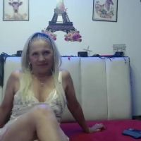 Luz_thompson_s