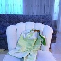 Aixa_milfsex