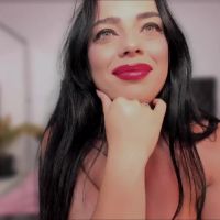 Issabellaa