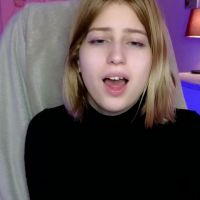 Aelitapolanski