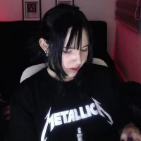 Meko_hzu
