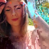 Shy_college_girl