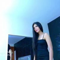 Amber_bull