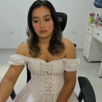 Sofia_new