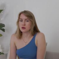 Sweetkira1