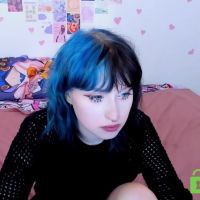 Elizanik