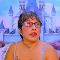Indianroxy07