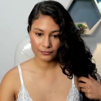 Lulu_girl23
