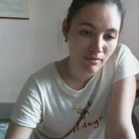 Prettybella_7