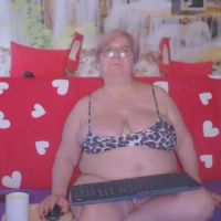 Queenpammy