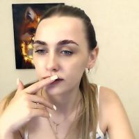 Miss_angelina_