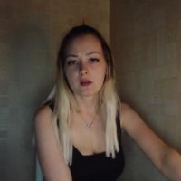 Emma_leam