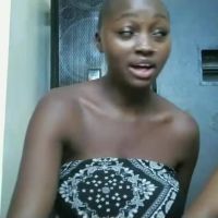Sexxy_vickie