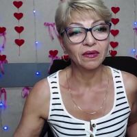 Ellabonito