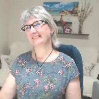 Leilamays