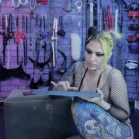 Pandoranez