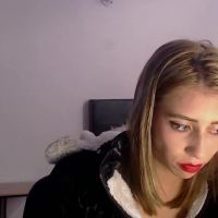 Sarita_0712