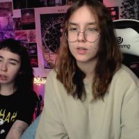 Ameliameadd