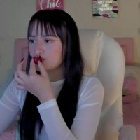 Sarah_ramirez777