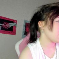 Amanda_whi1e