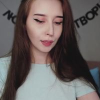 Rocketsgirl