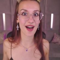 Cozymell