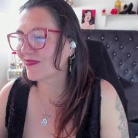D_martii